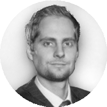 Pavel Čech, CEO - Czech Portfolio Investments