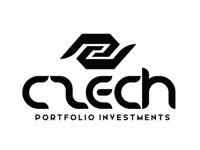 Czech Portfolio Investments logo
